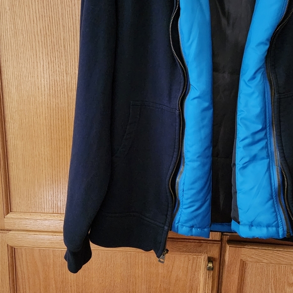 ORIGINAL WEATHERPROOF VINTAGE JACKET - Picture 7 of 11